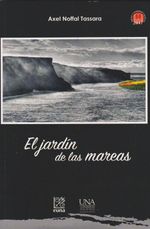 el-jardin-de-las-mareas-9789977655086-costa-rica-silu