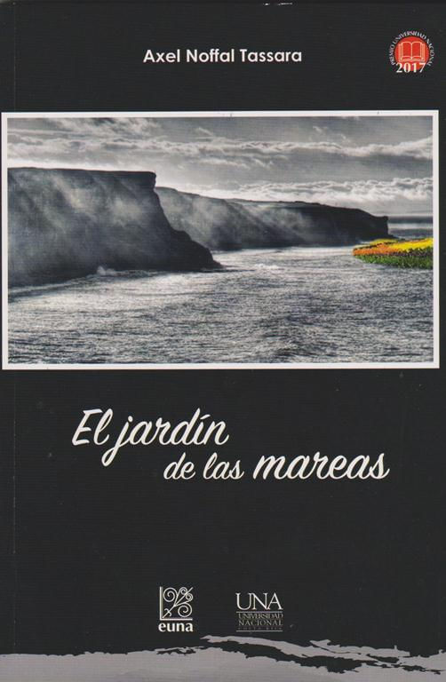 el-jardin-de-las-mareas-9789977655086-costa-rica-silu