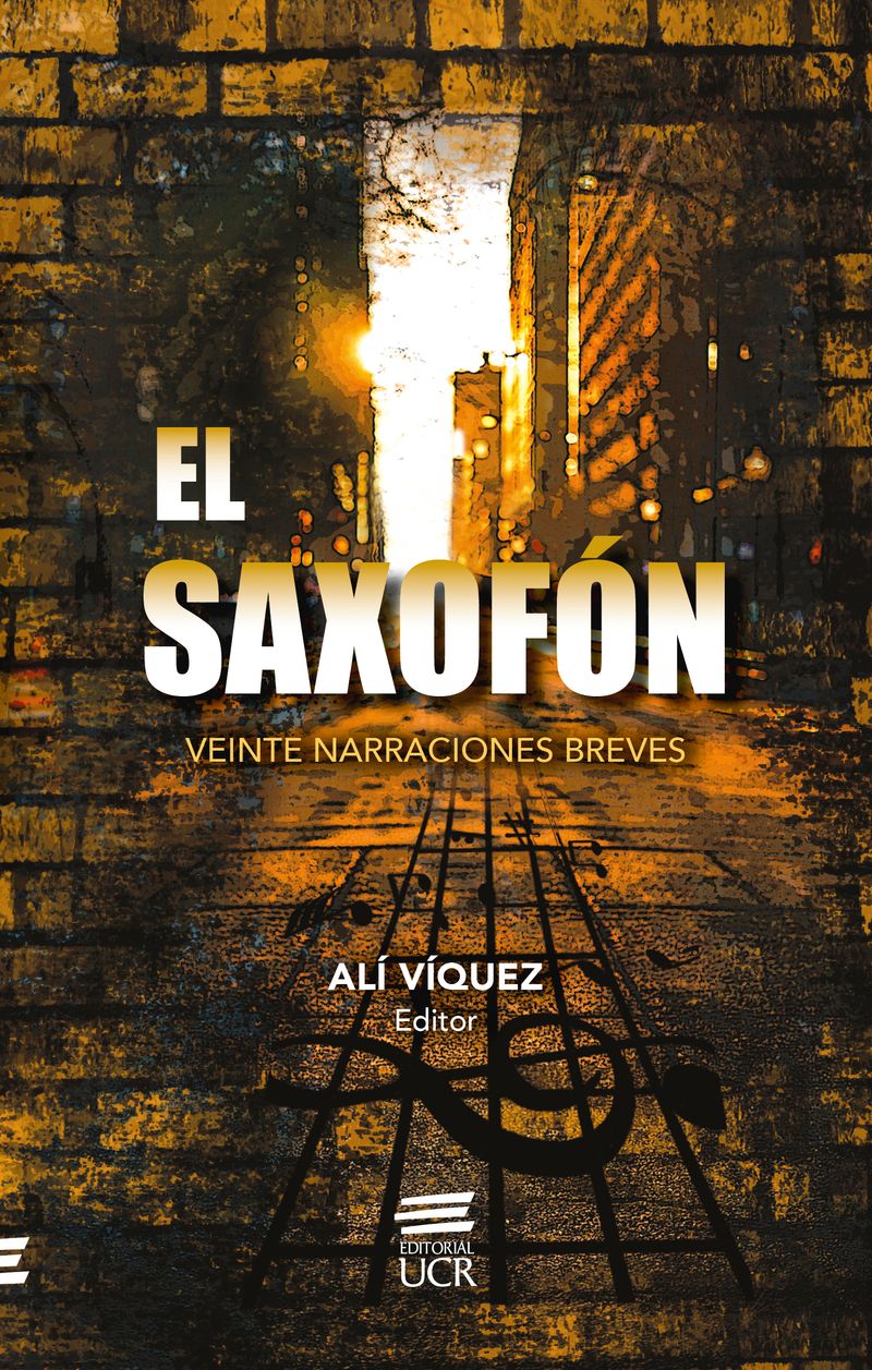 el-saxofon-veinte-narraciones-breves-9789968467872-costa-rica-silu