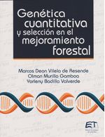 genetica-cuantitativa-y-seleccion-en-el-mejoramiento-forestal-9789977664361-costa-rica-silu