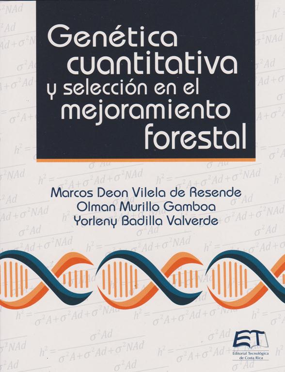 genetica-cuantitativa-y-seleccion-en-el-mejoramiento-forestal-9789977664361-costa-rica-silu