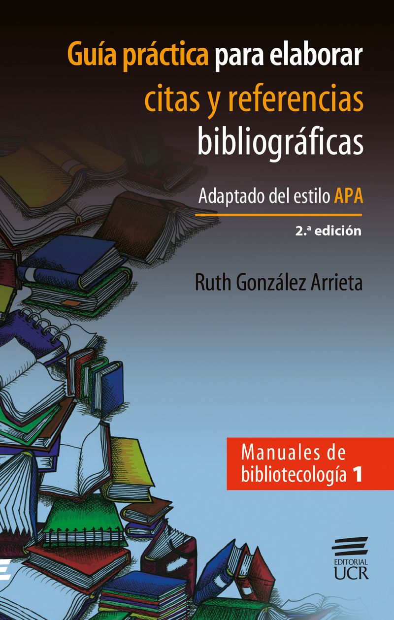 guia-practica-para-elaborar-citas-y-referencias-bibliograficas-9789968467407-costa-rica-silu