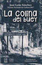 la-colina-del-buey-9789977655093-costa-rica-silu