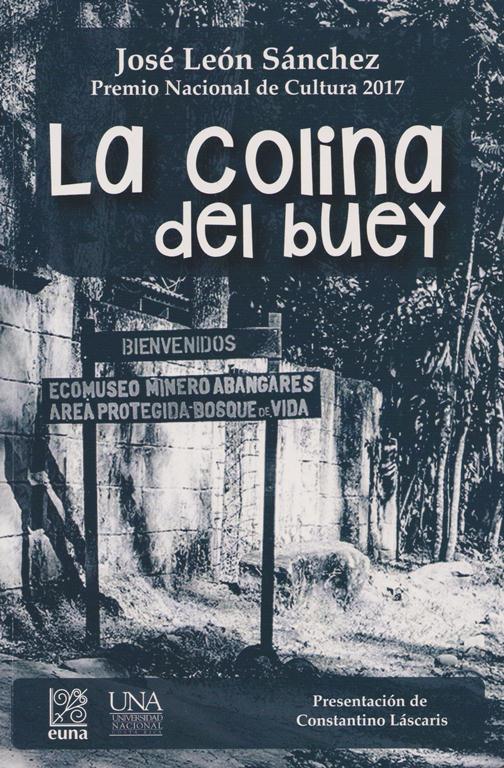 la-colina-del-buey-9789977655093-costa-rica-silu