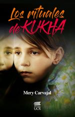 los-rituales-de-kukha-9789968467452-costa-rica-silu