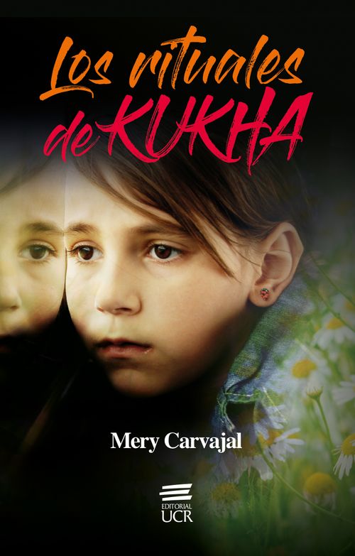 Los Rituales De Kukha