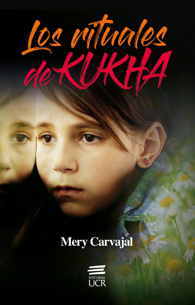 los-rituales-de-kukha-9789968467452-costa-rica-silu