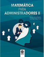 matematica-para-administradores-ii-9789968487313-costa-rica-silu