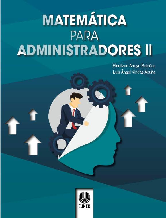 matematica-para-administradores-ii-9789968487313-costa-rica-silu