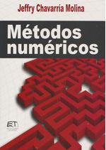 metodos-numericos-9789977663173-costa-rica-silu
