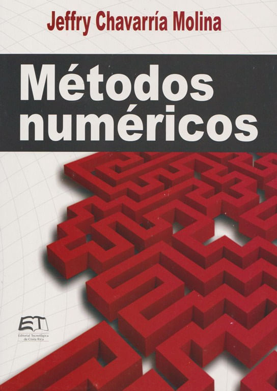 metodos-numericos-9789977663173-costa-rica-silu