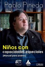 ninos-con-capacidades-especiales-9789977663708-costa-rica-silu