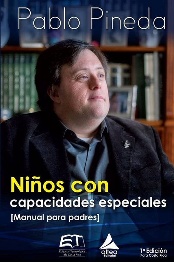 ninos-con-capacidades-especiales-9789977663708-costa-rica-silu