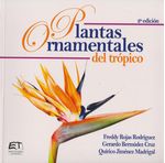 plantas-ornamentales-del-tropico-9789977663609-costa-rica-silu