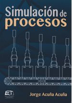 simulacion-de-procesos-9789977663265-costa-rica-silu