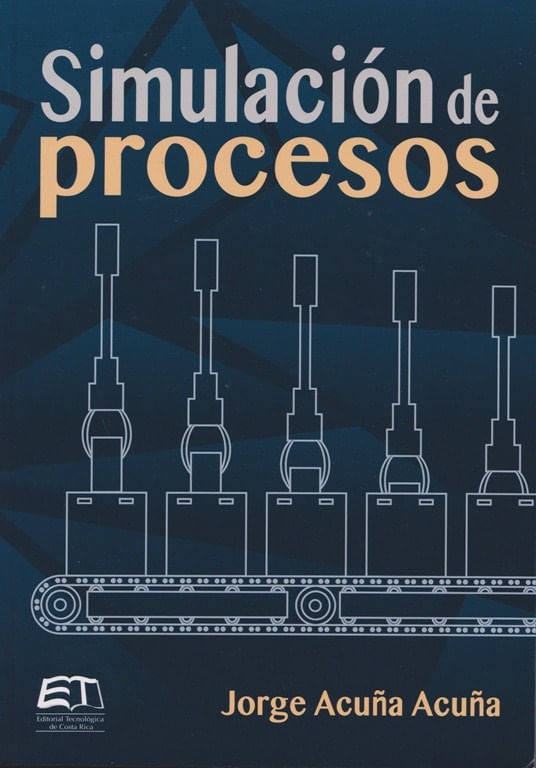 simulacion-de-procesos-9789977663265-costa-rica-silu