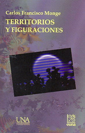 territorios-y-figuraciones-9789977653198-costa-rica-silu