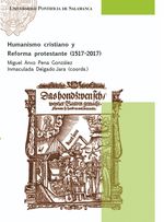 humanismo-cristiano-y-reforma-protesante-1517-2017-9788416305773-espana-silu