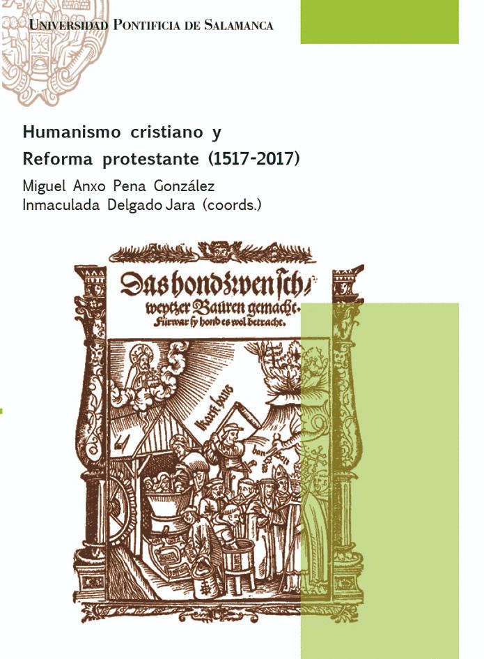 humanismo-cristiano-y-reforma-protesante-1517-2017-9788416305773-espana-silu