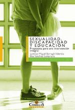 sexualidad-discapacidad-y-educacion-propuesta-para-una-intervencion-integral-9788484687542-espana-silu