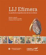 lij-efimera-la-perfecta-imperfeccion-de-los-no-libros-9788490443347-espana-silu