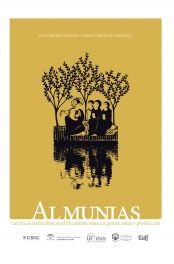 almunias-las-fincas-de-la-elites-en-el-occidente-islamico-poder-solaz-y-produccion-9788433862686-espana-silu