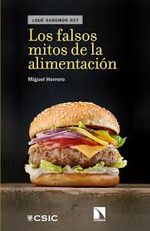 que-sabemos-de-los-falsos-de-la-alimentacion-9788400103439-espana-silu