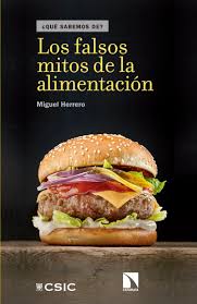 que-sabemos-de-los-falsos-de-la-alimentacion-9788400103439-espana-silu