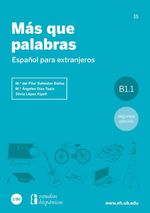 mas-que-palabras-espanol-para-extranjeros-9788491681182-espana-silu