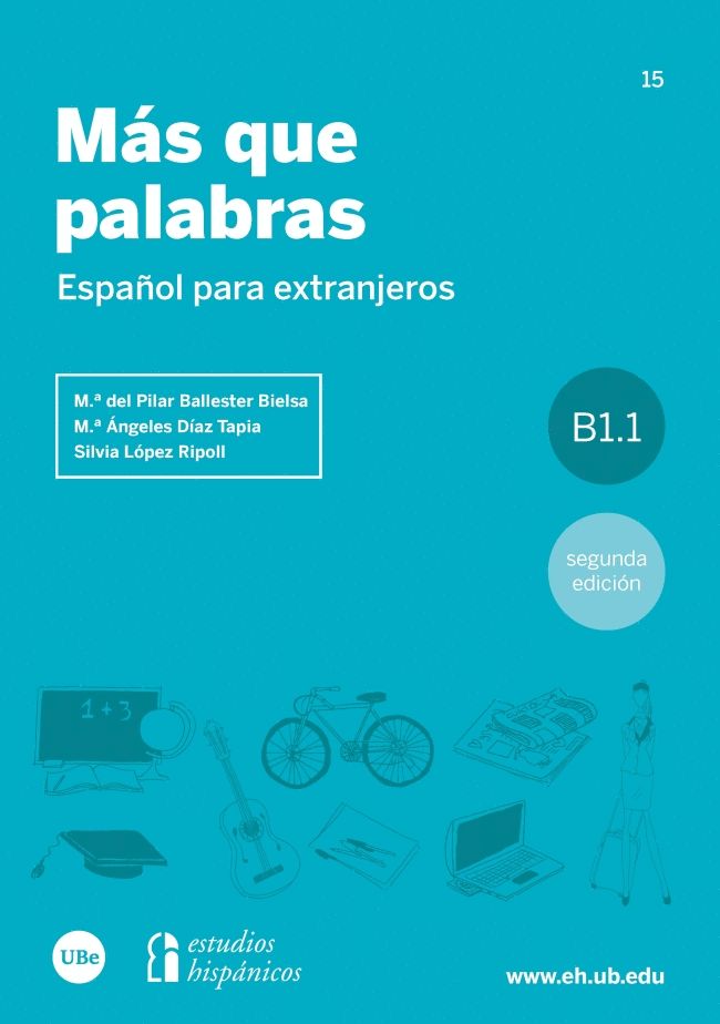 mas-que-palabras-espanol-para-extranjeros-9788491681182-espana-silu