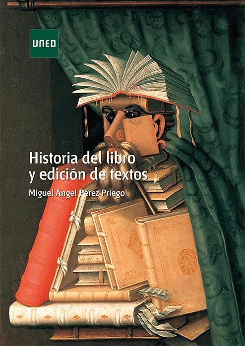 historia-del-libro-y-edicion-de-textos-9788436274769-espana-silu