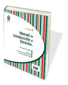 manual-de-introduccion-al-derecho-9788445437100-espana-silu