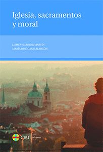 iglesia-sacramento-y-moral-9788416477746-espana-silu