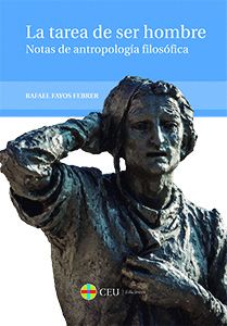 la-tarea-del-ser-hombre-notas-de-antropologia-filosofica-9788417385057-espana-silu