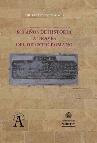 800-anos-de-historia-a-traves-del-derecho-romano-9788490129432-espana-silu
