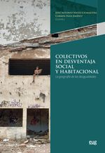 colectivos-en-desventaja-social-y-habitacional-la-geografia-de-las-desigualdades-9788433864383-espana-silu