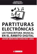 partituras-electronicas-lectoescritura-musical-en-el-ambito-digital-9788491804680-espana-silu