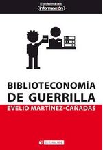 biblioteconomia-de-guerrilla-9788491805342-espana-silu