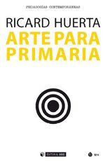 arte-para-primaria-9788491805526-espana-silu