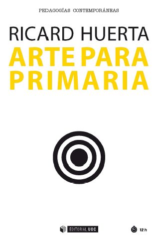 arte-para-primaria-9788491805526-espana-silu