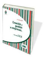 creacion-y-gestion-de-empresas-9788445437230-espana-silu