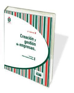 creacion-y-gestion-de-empresas-9788445437230-espana-silu