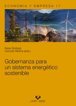 gobernanza-para-un-sistema-energetico-sostenible-9788490829004-espana-silu