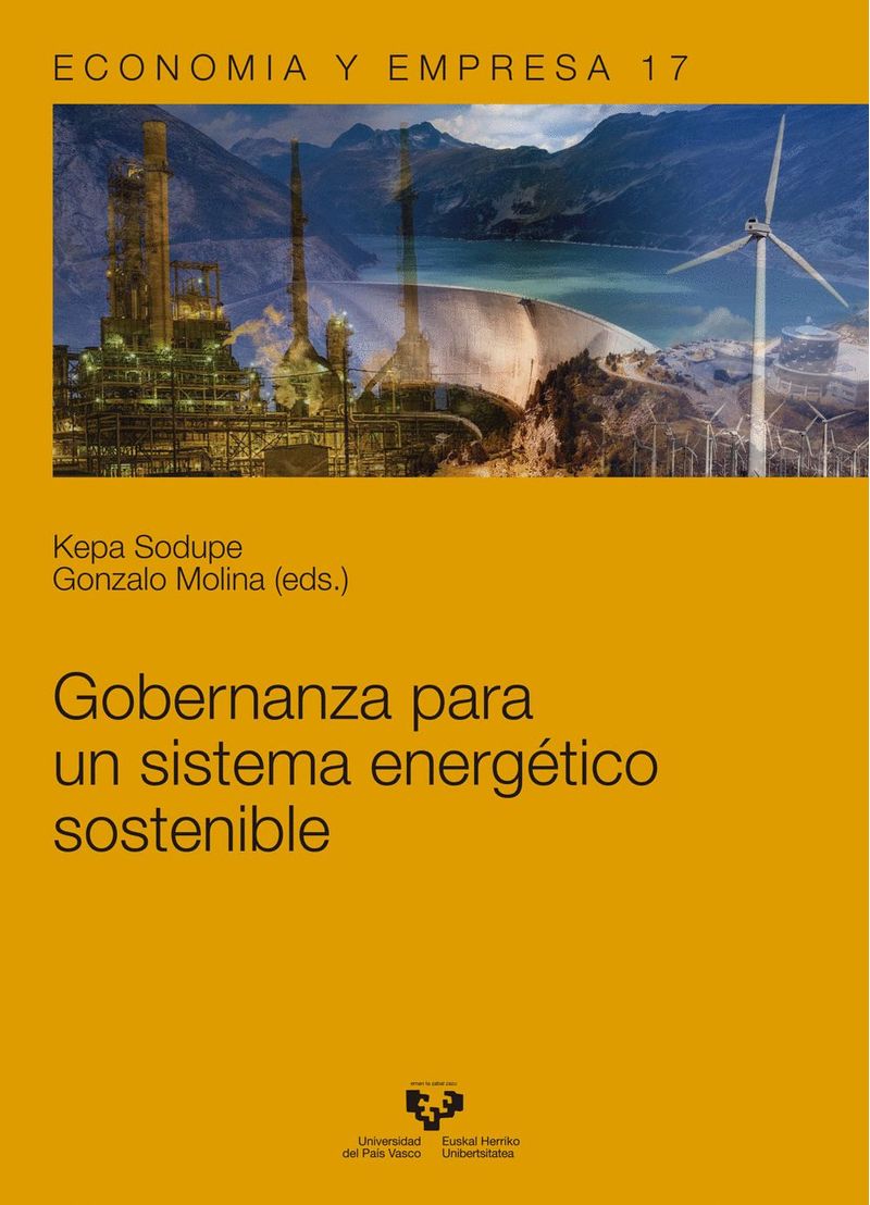 gobernanza-para-un-sistema-energetico-sostenible-9788490829004-espana-silu