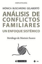 analisis-de-conflictos-familiares-un-enfoque-sistemico-9788491802952-espana-silu