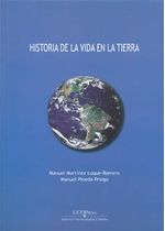 historia-de-la-vida-en-la-tierra-9788499274300-espana-silu