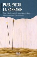 para-evitar-la-barbarie-trayectorias-de-transicion-ecosocial-y-de-colapso-9788433863515-espana-silu