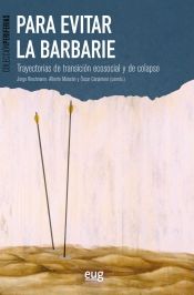 para-evitar-la-barbarie-trayectorias-de-transicion-ecosocial-y-de-colapso-9788433863515-espana-silu