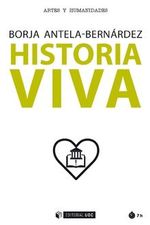historia-viva-9788491805137-espana-silu