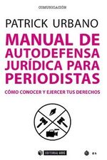 manual-de-autodefensa-juridica-para-periodistas-como-conocer-y-ejercer-tus-derechos-9788491805069-espana-silu